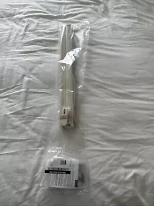 Levolor Light Filtering Cellular Shades Crosshatch Vanilla Bean 22 3/4 x 34 5/8 - Picture 1 of 6
