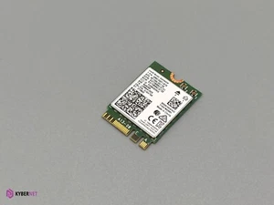 Lenovo ThinkPad 13 2nd Gen 851594-001 Wi-Fi Wireless Card -38A - Picture 1 of 3