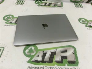 Apple MacBook Pro A2251 i5-1038NG7 2GHz 16GB RAM 512GB SSD 13.3" macOS Sequoia - Imagen 1 de 7