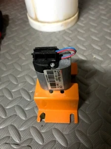 COROB 24V DC Motor - 6611001600 Dispensing Tinting Machine - Picture 1 of 4