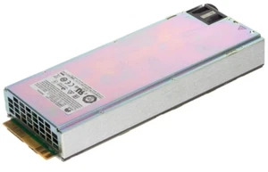 ALIMENTATION HUAWEI 3000WATT R4850G2 entrée 100-120V 50/60Hz 17A 1U HOT-SWAP - Photo 1 sur 3