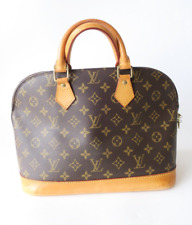 Vuitton Louis Vuitton Bags & Handbags for | Authenticity Guaranteed | eBay