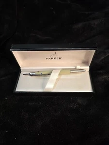 Parker Vector XL Kugelschreiber in Box - Bild 1 von 6