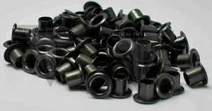 Eyelet 25 PK Multiple colors 8-8 1/4" Kydex Free Shipping - Picture 1 of 16