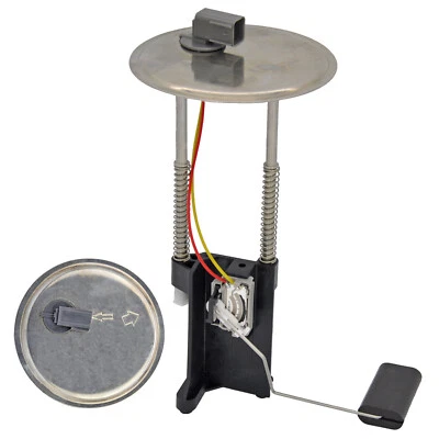 Unidad de envío de tanque de combustible para Ford Mustang 2006-2009 4,0 L 4,6 L 5,4 L FG245A Foto 1 de 4