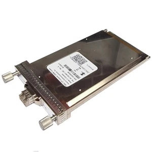 Acacia AC100-M01-100 100GbE SMF ZR LC CFP GBIC - Afbeelding 1 van 1