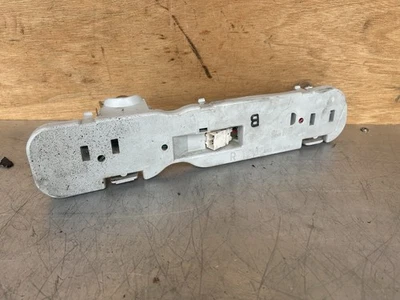 1989-1994 Nissan 240SX S13 RH Right Tail Light Socket Insert  Lamp - OEM COUPE - Image 1 of 4