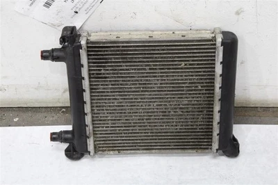 RADIATOR BMW 228I M235I X1 X2 16 17 18 19 20 1375063 Foto 1 de 4