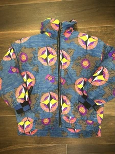 Chaqueta Bogner ÚNICA - Imagen 1 de 4