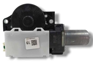 47170110250 toit moteur électrique POUR TOYOTA BZ4X (_EAM1_) /2331000660 / - Foto 1 di 4