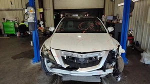 Chassis ECM Door Power Tailgate Control Fits 10-12 ZDX 1087426 - Picture 1 of 12