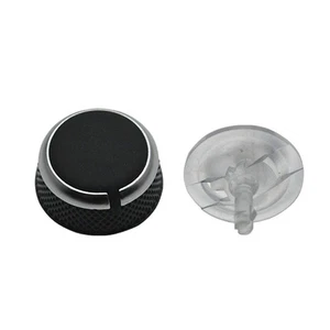 Spiegelsteuerschalter Rückfahrspiegelschalter für California T für F12 - Picture 1 of 7