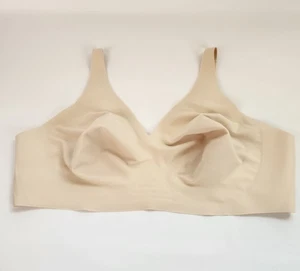 Knick Bügel BH XXXXL+ Extra Life Lycra 3D Unterstützung Moderne Silhouette - Bild 1 von 12