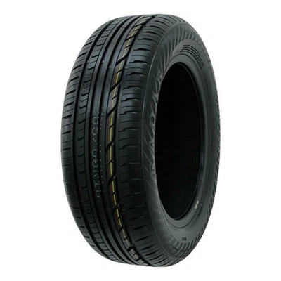SOMMERREIFEN RADAR 165/65 R14 83H RIVERA PRO-2 M+S XL - Bild 1 von 4
