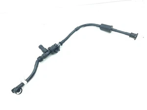 Mini F65 Engine Radiator Water Coolant Pipe Hose 9487535 AMD198299 - Picture 1 of 8