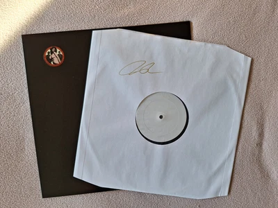 Devils Witches Porno Witches and Vietnam Veterans Testpress Majestic Mountain - Image 1 of 4