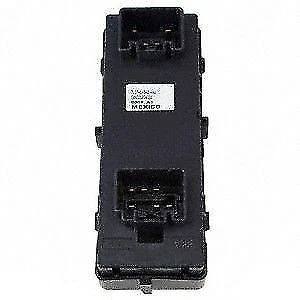 Motorcraft Door Window Switch for 2006 Lincoln Zephyr 3.0L V6 - Open Cabin su - Изображение 1 из 4