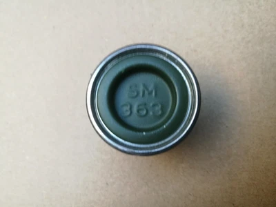 REVELL EMAIL COLOR colori n.: 363 - Immagine 1 di 2