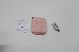 HP Sprocket New Edition - Mobiele Fotoprinter - Blush - Afbeelding 1 van 1
