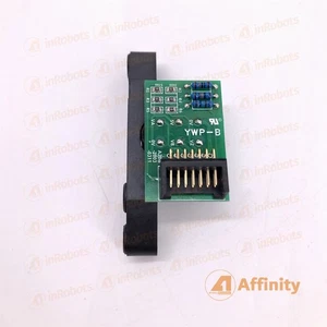 ONE A20B-2003-0311 A860-2110-V001 spindle motor encoder for FANUC New - Picture 1 of 5