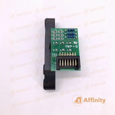 ONE A20B-2003-0311 A860-2110-V001 spindle motor encoder for FANUC New - Image 1 of 4