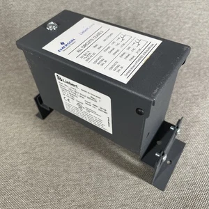 Liebert Vertiv LT410 Emerson Liqui-Tect Point Sensor Leak Detection 24V 50-60Hz - Picture 1 of 11