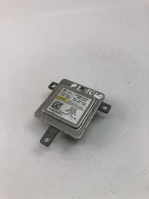 Centralina fari AUDI A1 8X1, 8XK 8K0941597E 20348507 - Immagine 1 di 4