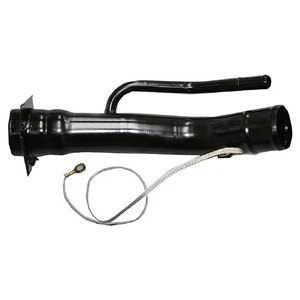 Fuel Filler Neck For Chevrolet Blazer GMC Jimmy Oldsmobile Bravada - Picture 1 of 1