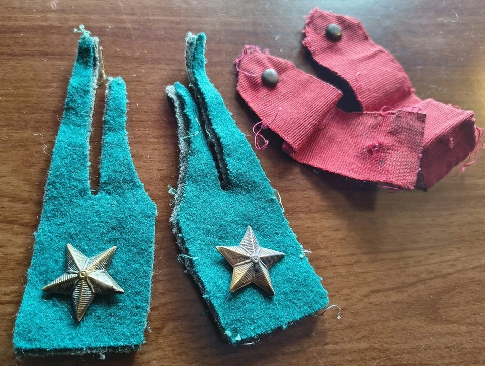 WW1 WW2 Mostrine Alpini e Regg. Piemonte - Immagine 1 di 3