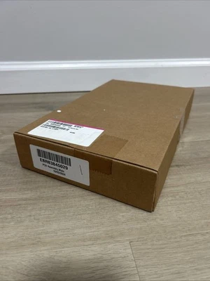 EBR83845029 PCB Assembly, Main - Image 1 of 3