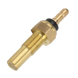 Coolant Temperature Sensor Kky0118510 Water Temperature Sensor - Picture 1 of 22