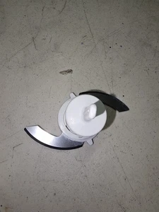 Cuisinart Mini Prep Prozessor Blade, Fp-099tx - Bild 1 von 2