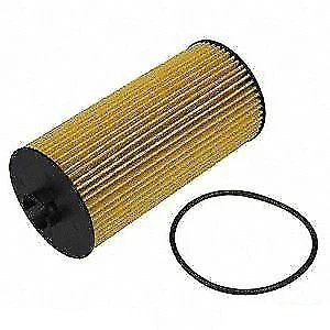 Motorcraft Engine Oil Filter for 2000-2015 Ford F650 5.9L 6.0L 6.7L 6.8L li - Image 1 of 4