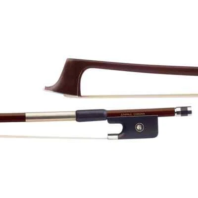 JonPaul JP752 Corona Viola Bow - Image 1 of 3