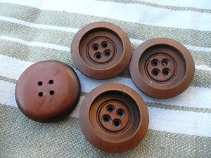 boutons vintage mercerie - Imagen 1 de 1