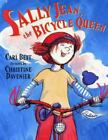 Sally Jean, la reine du vélo par Best, Cari