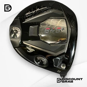 Tommy Armour 2024 845+ Driver (Head Only) - Picture 1 of 5