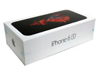 *NEW SEALED* Apple iPhone 6s Unlocked UNLOCKED Smartphone Space Gray 64/128GB