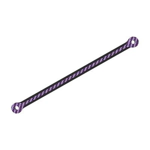 3RACING GRAPHITE REAR BODY POST STIFFENER PLATE FOR 1/10 SAKURA D6 SPORT DRIFT - Picture 1 of 10