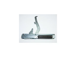 CONJUNTO BISAGRA PUERTA HORNO EUROPEO NUOVA ALTA CALIDAD 9897 SE9897 - Imagen 1 de 1