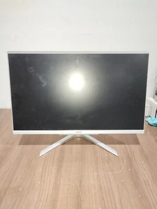 Acer Aspire C24-865 24" Windows 10 Home Intel i3 - 8GB RAM 1TB SSD - Picture 1 of 7