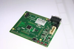 R0K5212D8S001BE RENESAS Development kit - Picture 1 of 1