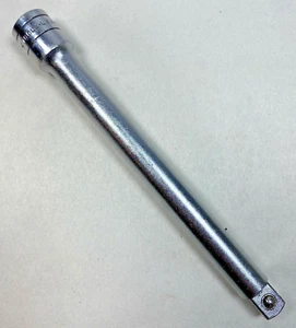 Vintage S-K Hand Tools 45161 - 6" Socket Extension Bar 3/8" Drive sk Tools USA - Picture 1 of 12