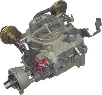 Carburador-Auto Trans Autoline C9416 Foto 1 de 3