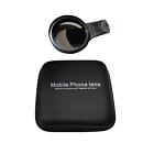 52Mm Cpl Phone Camera Lens Universal For Most Mobilephones Cpl Filter Lens