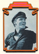 1978 Donruss Elvis Non Sport Trading Cards (Two Set Breaks) Pick From List
