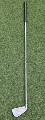 Walter Hagen Ultradyne II 5 Iron Regular Flex Steel  - Image 1 of 4