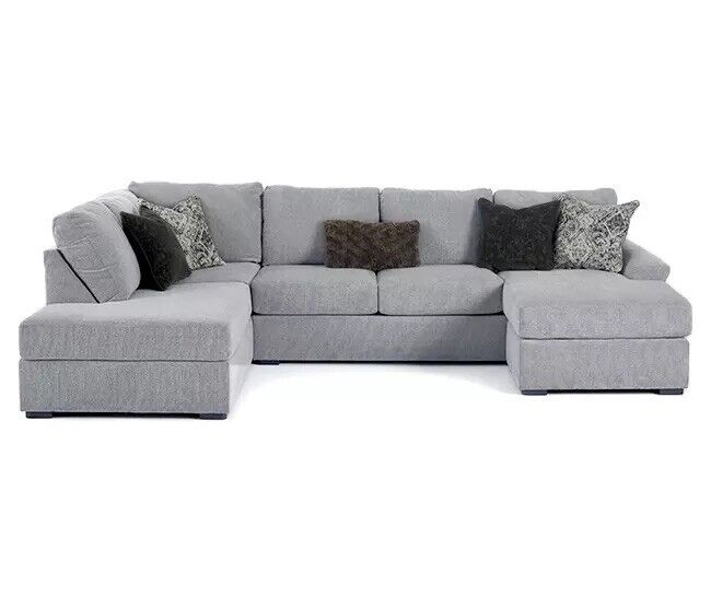 Broyhill Living Room Sofas, Armchairs & Couches for sale | eBay Broyhill Living Room Sofas, Armchairs & Couches for sale | eBay