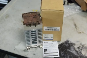 Omron G3PE-21B-3N, Solid State Relay, New - Picture 1 of 3