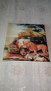 200 ANNI DI PITTURA AMERICANA 1776-1976 MOSTRA DAL BALTIMORE MUSEUM DE LUCA 1976 - Picture 1 of 1